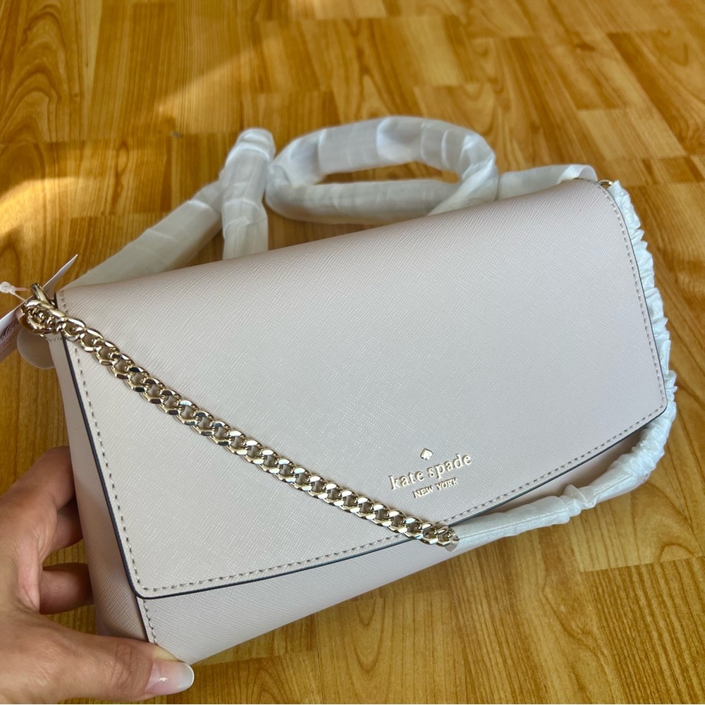 Kate Spade women crossbody bag - Picture 5 of 15